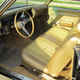 Image for article titled Twin turbo 1970 Chevrolet Chevelle is one awesome sleeper